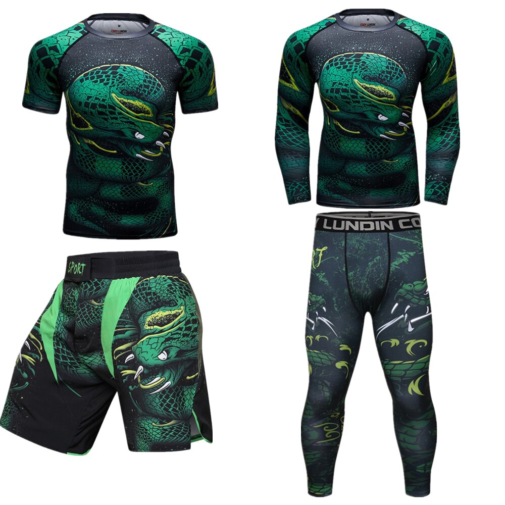 MMA Rashguard  3D Sportwear    ű..